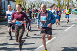 Brigham 10k-82