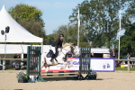 SBM_36111
