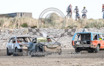 Autocross_2016_Winter Round-2-5
