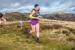 Leg One-320