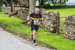 Acorn bank-396