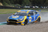 Ash Sutton BTCC