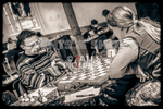 Guernsey Chess Festival 2022_BW-19
