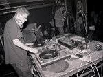 10 mark rae  roots manuva