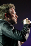 Sanctus Real