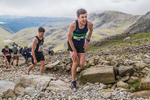 Scafell Pike-62