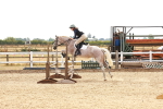SBM_004282
