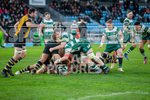 Guernsey Raiders v Hertford-59