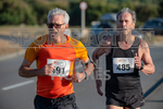 Vazon Mile 2022-20