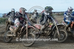 Motocross_15-02-2014-176