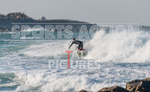 Surfing_18-11-2018-133