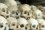 The Killing Fields