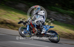 2022 Two-Day Hillclimb_Bike-48