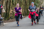 St Herberts 10K-575