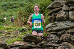 Grasmere-297