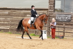 SBM_001967