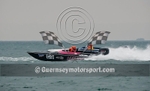 Powerboat Race-17
