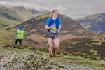 British Fell Relay-1600