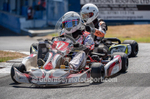 Karting 2018_Round-8-9