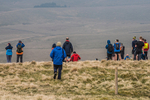 3 Peaks-7