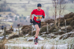 Clough Head-91