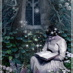 Lost in a Story