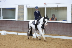 SBM_003073