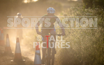 GVC MTB 2022 Summer Crit_ROUND-1-139