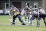 Cricket_Wanderers vs Griffins-33