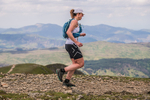 Helvellyn-790