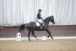 SBM_008093