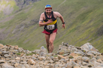 Ennerdale-715