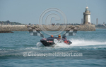 Powerboat Racing_17-05-2014-28