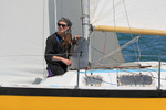 170701 UNNAMED YELLOW BOAT RTI_3901