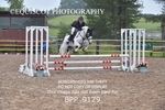 BPP_9129
