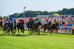 240726-Race 1-Jonny Concrete-4929