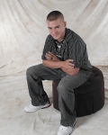 Cody 27