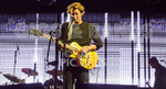 Ben Howard-13