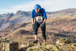 Loughrigg-396