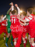 Under 16s Play-off 2015-74