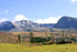 Cadar Idris, Wales