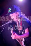 SoPM Summer Gig 2019-62