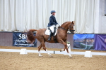 SBM_001803