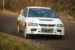 Samsonas Fivemiletown Rally-17