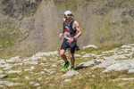 Duddon Long-273