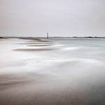 IMG_8721 v5