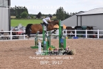 BPP_3917