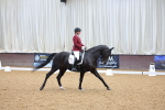 SBM_001932
