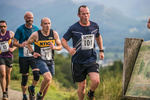 Not Round Latrigg-141