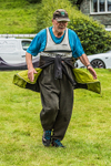 Grasmere-1145